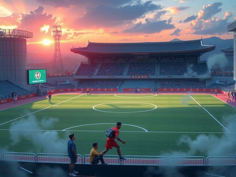 关于我们团队讨论足球数据分析